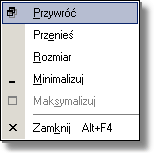 10 Załączniki 10.4.