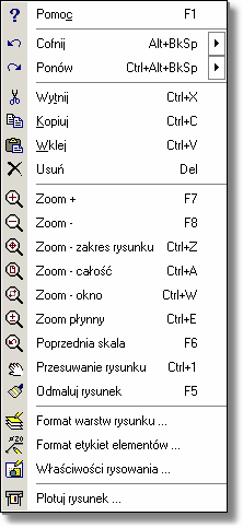 Kan H2O 1.5 10.4.83 Plik z wynikami obliczeń Plik tworzony podczas wykonywania obliczeń 157, w którym zapisywane są wyniki. Ma taką samą nazwę, jak plik z danymi 475 do obliczeń oraz rozszerzenie.h2r.