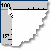 10 Załączniki 10.4.127Współczynnik przepływu Kv Jest to współczynnik określający przepustowość armatury 458.