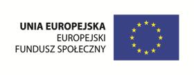 /pieczęć szkoły / Miejscowość,..... dnia, Zaświadczenie o zatrudnieniu Niniejszym zaświadcza się, że Pan/Pani.. PESEL.