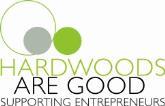 Forestry contractors the link in the forest wood chain Role of