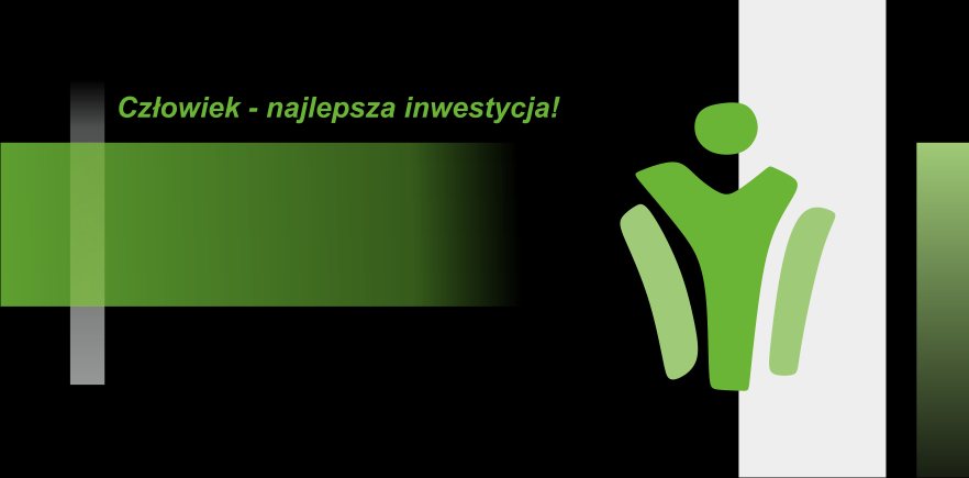 www.odwaznidopracy.