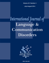 SPECYFICZNE ZABURZENIE JĘZYKOWE Specific Language Impairment (SLI) CO JEST ZABURZONE? Gramatyka / morfologia i składnia Fonetyka Semantyka Pragmatyka CO NIE JEST ZABURZONE?