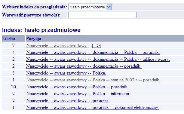 czyli np.