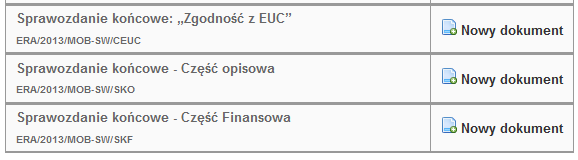 Zasady umowy finansowej w sektorze szkolnictwa wyższego dla akcji KA1 (mobilność edukacyjna), rok 2014/15 Erasmus+ a podatki Art. 21 ust. 1 pkt. 23a lit.