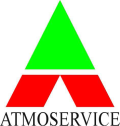 ATMOSERVICE Sp. z o.o. 60-111 Poznań, ul. Rakoniewicka 18 tel. (61) 8323525, fax (61) 8323859, e-mail: info@atmoservice.pl 1. Urządzenia do pomiaru imisji 2. Urządzenia do pomiaru emisji 3.