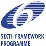 InnoRegioMalopolska Project Financed from