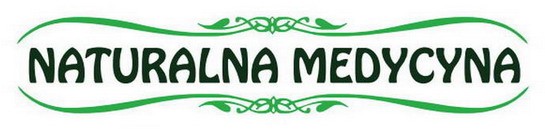 Tutaj nas znajdziesz Sklep internetowy www.sklep-naturalna-medycyna.com.