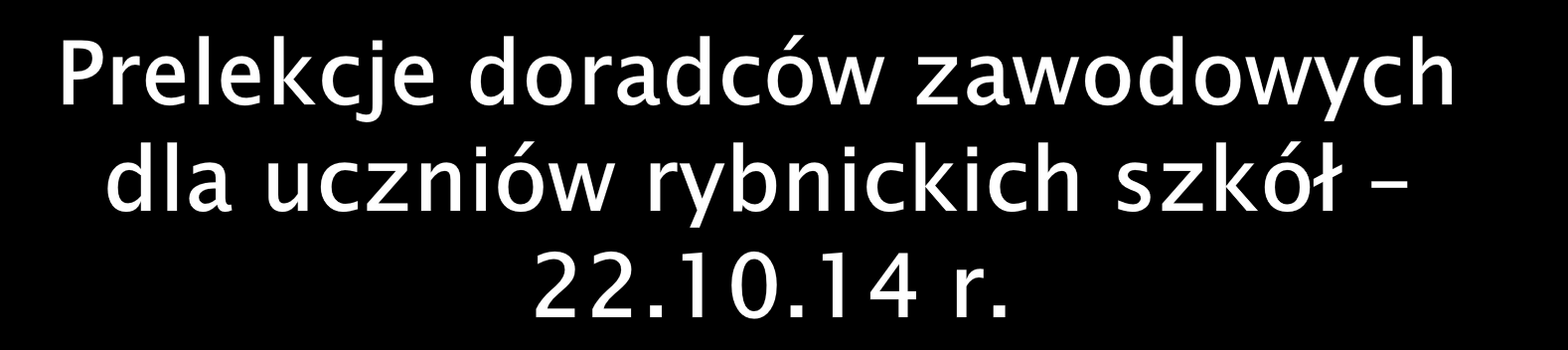 na nurtujące pytania, była dla