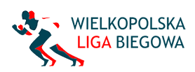 Bieg Śremski Jesienny start godzina: 14:30 LP IMIĘ NAZWISKO Ur.
