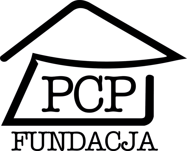 REGULAMIN UCZESTNICTWA W PROJEKCIE Zawód z przyszłością Barman Lubelszczyzny realizowanego w ramach