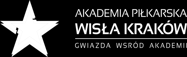 12(poniedziałek) ZESTAW ĆWICZEŃ PODANYCH I OPISANYCH PONIŻEJ + 40 min DOWOLNEJ FORMY AKTYWNOŚCI RUCHOWEJ (pływanie, jazda na łyżwach itp.), 31.