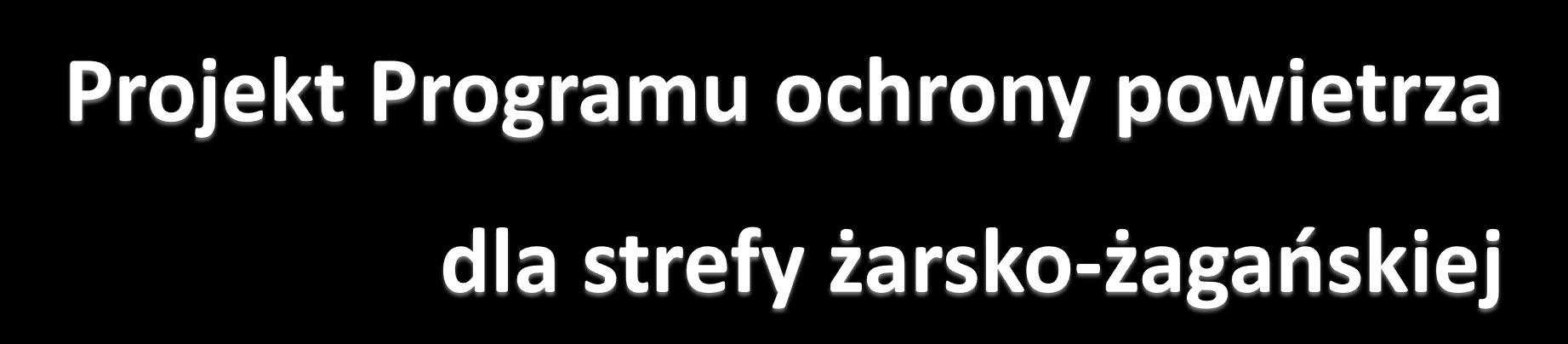 Departament Rolnictwa, Środowiska i Rozwoju Wsi Urząd