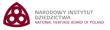 na Majdanku i Muzeum Zamoyskich w Kozłówce. NAC dodaje do serwisu ok. 1 miliona stron dokumentów archiwalnych rocznie. W 2009 r.
