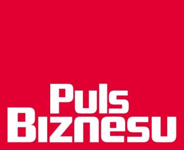 BIZNESU