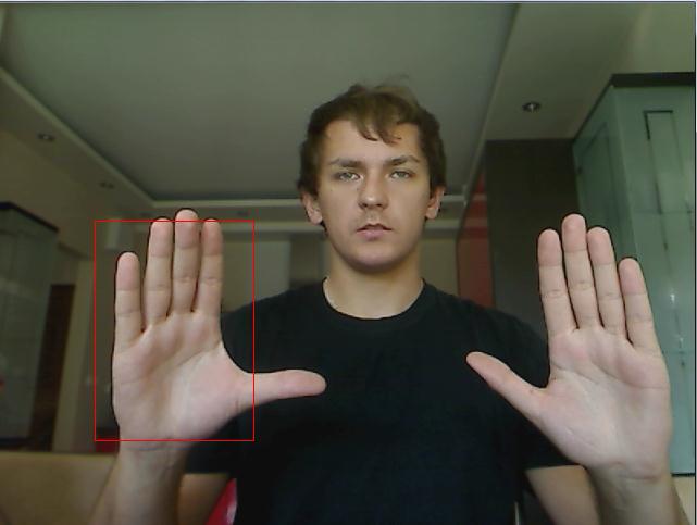 Rysunek 63 