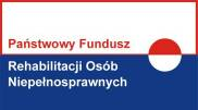 NR WNIOSKU Data wpływu do PCPR WNIOSEK o dofinansowanie ze środków PFRON w ramach programu Aktywny Samorząd MODUŁ II pomoc w uzyskaniu wykształcenia na poziomie wyższym I.