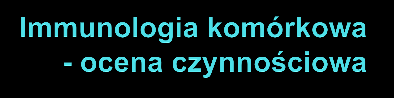 Mariusz