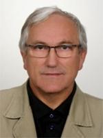 Prof. zw. dr hab. n. med.