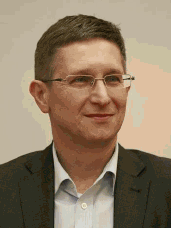 Bydgoszczy, - Prezes Zarządu Głównego Polskiego Towarzystwa Balneologii i Medycyny Fizykalnej, - Konsultant Krajowy w dziedzinie Balneologii i Medycyny Fizykalnej, - Przewodnicząca Rady Naukowej Acta