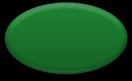 Rysunek 1.