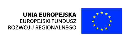 FORMULARZ ZGŁOSZENIOWY DO PROJEKTU Przeciwdziałanie wykluczeniu cyfrowemu oraz wyrównywanie szans mieszkańców Gminy 1.