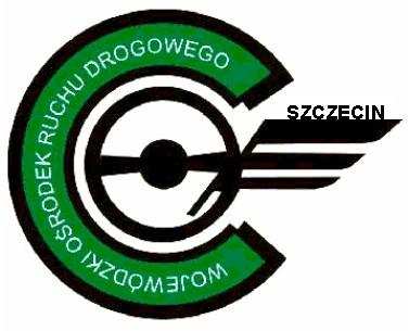 Rowerzyści powinni jeździć po drogach poza obszarem zabudowanym: a) jeśli nie ma pobocza przy prawej krawędzi; b) środkiem jezdni; c) lewą stroną drogi, tak jak chodzą piesi. 4.