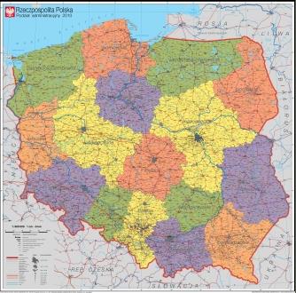 etwinning krajowy Współpraca szkół i przedszkoli w Polsce za pośrednictwem
