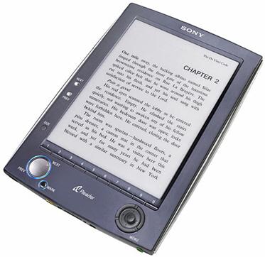 ang. Electronic book E-book ebook Elektroniczna lub