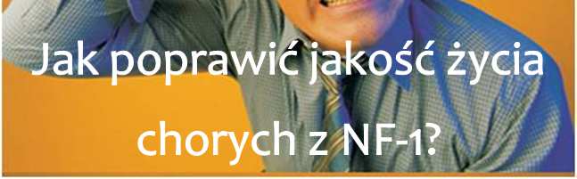 członków jednej rodziny!