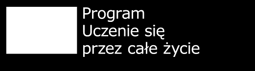 mobilnościowe programu Leonardo da Vinci