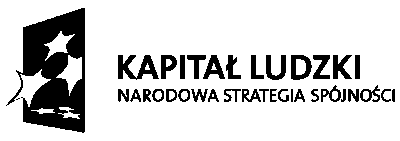 Ogłoszenie w sprawie zatrudnienia na umowę zlecenie koordynatora/koordynatorki projektu, specjalisty/specjalistki ds.