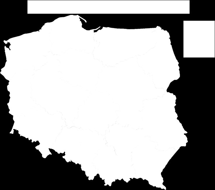 69% Nie, nie mówię Mówię ze słabym Mówię z wyraźnym 17% 14% Czy mówi Pan i z akcentem regionalnym? Ryc. 1. Frekwencje odpowiedzi na pytanie o własny sposób wymowy. Ryc. 2.