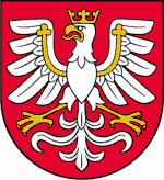 Województwa Małopolskiego jest realizowany przez Urząd Marszałkowski Województwa Małopolskiego, Departament Funduszy Europejskich w ramach Zintegrowanego Programu Operacyjnego Rozwoju Regionalnego