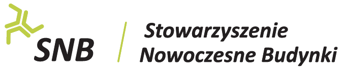 STOWARZYSZENIE NOWOCZESNE BUDYNKI MISJA - CELE - POLA ZAINTERESOWAŃ mgr inż.
