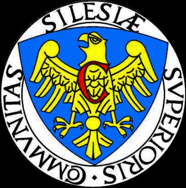Oczywiście do szkoły zawitali także pierwszoklasiści z ogromnymi rogami obfitości. Witamy ich serdecznie i życzymy samych sukcesów w szkolnych obowiązkach.