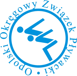 STATUT OPOLSKIEGO OKRĘGOWEGO ZWIĄZKU