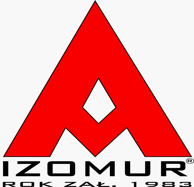 IZOMUR Strona 1/