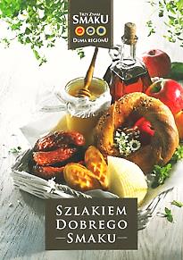 Działanie Systemy jakości produktów rolnych i środków spożywczych PROW 2014-2020 Działania ustawowe w zakresie promocji produktów rolnych i rolnospożywczych (głównie ekologicznych, regionalnych i