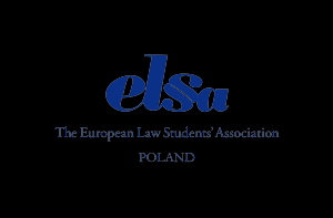 Studenci prawa w Polsce 2015