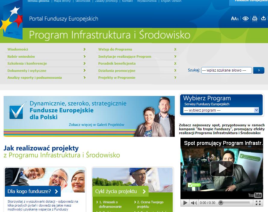 www.pois.