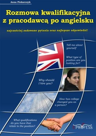 zarazem ciekawsze. Jednakże uczenie się długich list ze słownictwem jest nużące, żmudne i w efekcie przynosi mierne rezultaty.