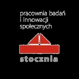 Kiedy włączad obywateli?