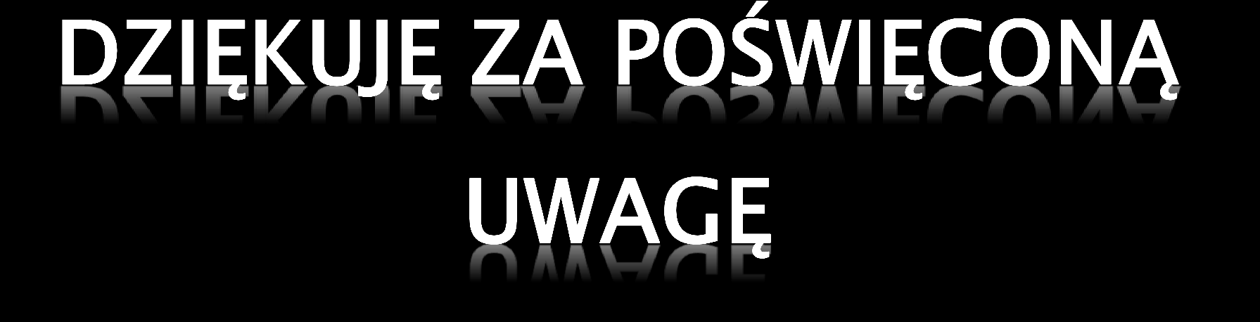zapobiegające