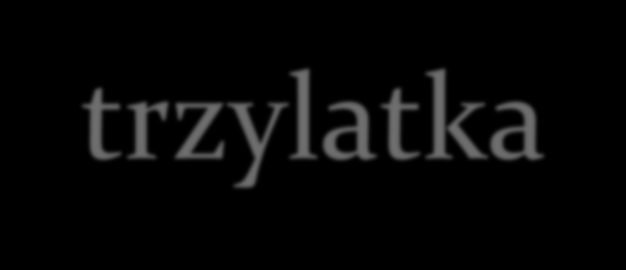 Rozwój