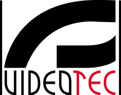 Obudowy VIDEOTEC (wybrane modele, pozostały asortyment dostępny na zapytanie) Obudowa PUNTO HOT39D1A000 Obudowa zewnętrzna z grzałką 230Vac, otwierana z boku, IP66, szklana szybka.