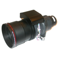 TLD+ (0.73:1) TLD+ (1.2 : 1) TLD+ (1.5-2.