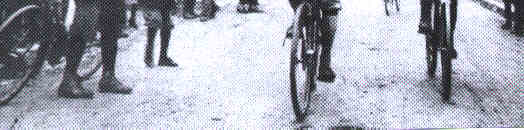 Wielka