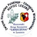 w miejscowym kościele w intencji zmarłych członków harcerstwa stęszewskiego, wieczorem natomiast odbyło się ognisko pokoleo. Natomiast w niedzielę 27 kwietnia odbył się uroczysty apel z przemarszem.