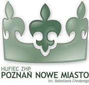 5. I N F O R M A C J E : - II HARCERSKIE SPOTKANIE STARSZYZNY HARCERSKIEJ I SENIORÓW W IMIOŁKACH Komenda Hufca ZHP Poznao-Nowe Miasto wraz z Wielkopolską Radą KSHiS organizuje w dniu 12 lipca br.